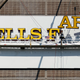 Illustration for article titled 76ers To Wells Fargo: Give Us Money, Or We Won't Use Your Dumb Name